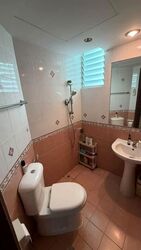 Maysprings (D23), Apartment #584957971